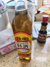 恒顺料酒 10度 500ml 去腥增香提鲜 中华老字号家庭调料炒菜焖炖 实拍图