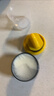 ONEFULL鞋油50ml无色擦鞋神器真皮保养油无色通用皮鞋皮革护理保养油 实拍图