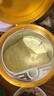 飞鹤臻爱倍护超级飞帆3段 幼儿配方奶粉(1-3岁)900g 乳铁蛋白dha 实拍图