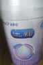 美赞臣 亲舒 婴儿乳蛋白部分水解配方奶粉 1段 370g 0-12月 低适乳糖 实拍图