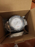 米家前置过滤器 Pro 全屋家用反冲洗净水定时自动冲洗15T大通量仿生鱼鳃叠片过滤MJQZGLQZLDB 实拍图