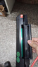 京呈PD-201易加粉硒鼓适用奔图m6500硒鼓p2200 pd201 p2500w m6550 m6600 m6500nw易加粉碳粉盒墨盒 实拍图