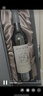 长城特选级解百纳干红葡萄酒750ml*6瓶整箱装红酒礼盒送礼 实拍图
