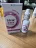 百利泠blink百利泠隐形眼镜润眼液15ml*4硬性角膜接触镜OK镜润滑液 实拍图