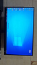 飞利浦EVNIA弈威27英寸2K320Hz 舒视蓝圆偏光硬件护眼FastIPS HDR400校色HDMI2.1电竞显示器27M2N3500UK 实拍图