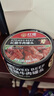 红塔红烧牛肉罐头130克×6罐 即食0添加防腐剂高蛋白午餐肉代餐 实拍图