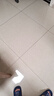 亚朵星球深睡儿童枕头新款3岁及以上宝宝儿童男童母婴记忆绵枕头5cm 实拍图