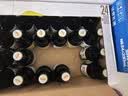 督威三花啤酒330ml*24瓶 比利时IPA印度淡色艾尔精酿啤酒原装进口 实拍图