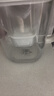 碧然德（BRITA）家用净水壶 滤水壶滤芯 MAXTRA Pro WLE 去水垢专家版PRO滤芯3只装 实拍图