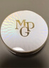 毛戈平星耀气垫701白皙色14g+14g替换芯提亮肤色遮瑕七夕情人节礼物 实拍图