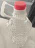 不老潭粮食酒 泸州糯红高粱桶装高度浓香型散装白酒纯粮壹号 52度 2.5L 实拍图