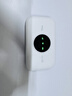 TCL随身wifi2026新款三网全国通用免插卡无线网wifi6车载4G路由器随身便携无限制移动联通电信5GXY15B 【至尊畅享版】三网任切展锐强芯+32人共享 不限速不虚标月享1500G流量 实拍图