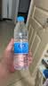 康师傅饮用纯净水550ml*24瓶  饮用水家庭办公用水 整箱装 热门商品 实拍图