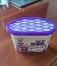 老管家 薰衣草除湿盒230g*6干燥剂室内房间汽车衣柜回南天吸湿防霉剂 实拍图