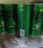 可口可乐（Coca-Cola）檀健次代言 雪碧Sprite零卡无糖饮料 330ml*24摩登罐 实拍图