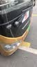 正泰(CHNT) 空气开关 小型断路器 不带漏保  NXB-63 4P C40A额定电流 380V过流过载保护器 入仓款 实拍图