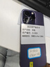 Apple 苹果 iPhone 17/16/15/14/13/12/11/X系列二手手机 规格见质检报告 苹果 iPhone 14 Pro 实拍图