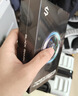 黑鲨5磁吸手机散热器打游戏专用直播降温半导体制冷背夹适用苹果iPhone17Promax平板华为小米红魔一加 实拍图