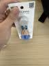朗龙车载香水挂件车载香薰汽车香水挂饰车载香氛装饰用品摆件男友礼物 实拍图