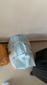 十月结晶待产包40件套春夏产妇入院全套母子组合孕产用品坐月子孕妇礼物 实拍图