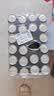 瓦伦丁（Wurenbacher）德国原装进口黑啤酒500ml*24听精酿啤酒烘焙麦香 醇厚绵密 整箱装 实拍图