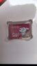 banq&JOY联名款 32GB TF（MicroSD）存储卡U1 C10 A1 高速畅销款 行车记录仪&监控摄像头手机内存卡 实拍图