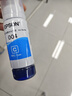 爱普生004系列T00U2原装墨水青色(蓝色)单只装（适用L125X/L325X/L326X/L355X/L529X/L315X/L135X/L335X系列等） 实拍图