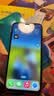 得印CE390X大容量硒鼓适用惠普HP 600 M601n M602dn M602x M603n M603dn M4555 MFP打印机粉盒惠普90A CE390A 实拍图