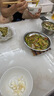 特瑞肯煎牛排 低脂轻食西餐烧烤调料黑胡椒海盐研磨瓶70克 实拍图