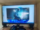 飞利浦EVNIA弈威 24.5英寸原生300Hz超310Hz FastIPS 硬件低蓝光 HDR 校色 电竞显示器 M3枪神25M3N3240U 实拍图