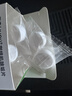巨奇（JUQI）严选 咖啡机除垢片5g*15片全自动胶囊咖啡机清洗剂蒸烤箱除垢片剂 实拍图