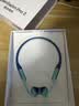 韶音（SHOKZ）【七夕情人节礼物】OpenSwim Pro 2 游泳耳机骨传导蓝牙耳机无线运动跑步开放式适用于苹果 琉璃海 晒单实拍图