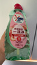 奥妙大桶酵素餐具净洗洁精 白桃洋甘菊 1kg*2 4斤装 1泵1补去锅具焦糊 实拍图