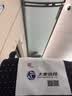 立邦墙面修复补墙膏刮板防霉堵洞抗裂去污修复修补墙面抗菌白色100ml 实拍图