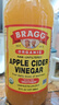 BRAGG有机苹果醋浓缩原浆946ml0糖0脂0卡美国进口生酮饮料自营官方正品 实拍图