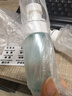 美肤语超细雾分装瓶喷瓶60ml*2个喷雾瓶按压化妆瓶酒精喷壶空瓶MF8946 实拍图