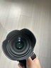 适马（SIGMA）28-70mm F2.8 DG DN｜Contemporary 全画幅无反 恒定大光圈标准变焦镜头直播 （L口） 实拍图