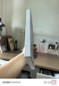 绿联适用iPad pro保护壳带笔槽11英寸保护套2022/2021/2020款通用苹果平板电脑全包防弯防摔壳 实拍图