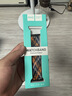 BHO适用苹果手表表带apple watch s11/ultra3/s10/se3编织回环表带iwatch s9/8/7/6尼龙磁吸扣手表带 实拍图