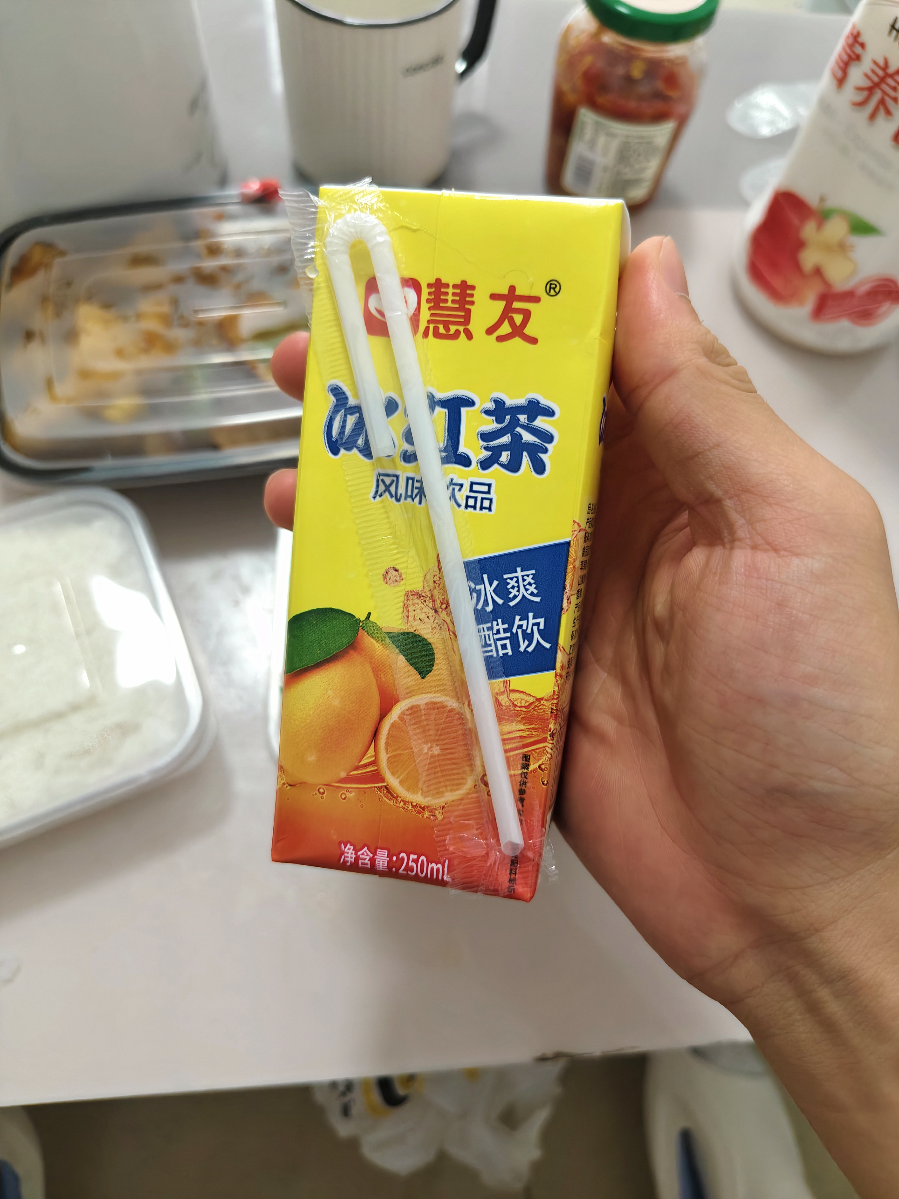 美的（Midea）不粘锅炒锅优钛炒锅平底煎炒锅32cm可立盖仿生荷叶不粘燃磁通用 实拍图