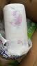 心相印【樊振东推荐】厨房用纸卷纸75节*8卷纸巾食品接触级 懒人抹布 实拍图