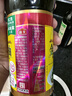 海天 生抽酱油500ml 0添加防腐剂【特级金标酱油】金标系列 实拍图