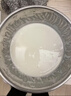 OIDIRE（偶点）酸奶机 家用小型全自动恒温酸奶机酵素机米酒机纳豆智能精控温发酵机1L大容量不锈钢内胆 升级款 | 一键做酸奶（带陶瓷分杯*4）·云柔白 实拍图