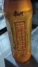 康师傅 茉莉蜜茶500ml*15瓶 茉莉味饮料饮品量贩装整箱 热门商品 实拍图