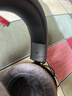 拜雅（beyerdynamic）DT700PROX 头戴式监听录音室封闭式专用耳机 48欧 【送礼推荐】 实拍图