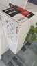 佳能（Canon）硒鼓CRG054 Y（适用iC MF641Cw/iC MF643Cdw/iC MF645Cx/LBP621Cw/LBP623Cdn/LBP623Cdw） 实拍图