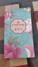 ALittleFlower【全网热销600W+】适用iPhone17钢化膜苹果 17手机膜保护膜高清防尘防指纹边贴膜全屏覆盖 实拍图