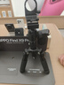 东普立适用于华为荣耀鸿蒙智慧屏电视机通用遥控器蓝牙语音S SE V X1 HDRC-BV1 v65  实拍图