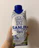 三麟100%NFC椰子水330ml*24瓶富含天然电解质泰国原装进口椰青果汁 实拍图
