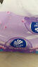 妙可蓝多儿童成长酪乳125ml*12盒 5.0g乳蛋白 新鲜干酪奶酪牛奶 高钙 实拍图